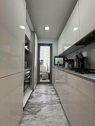 Luma (D9), Apartment #575405461
